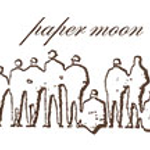 Paper Moon Restaurant